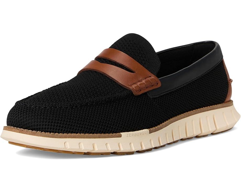 Men's Cole Haan Zerogrand Remastered Stitchlite Loafer Product Image