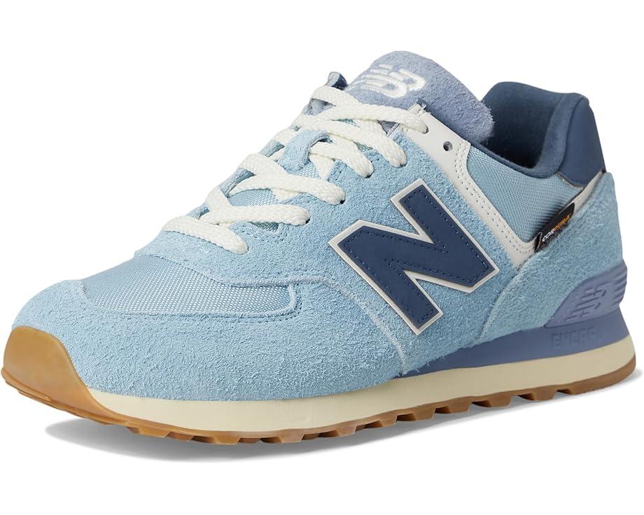 574 Core Product Image