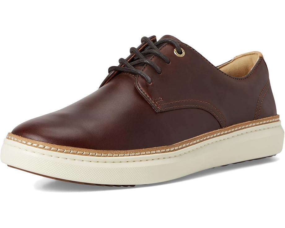 Anson Lace-To-Toe Product Image