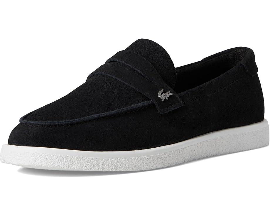 MSRP: $125(20% OFF) Product Image