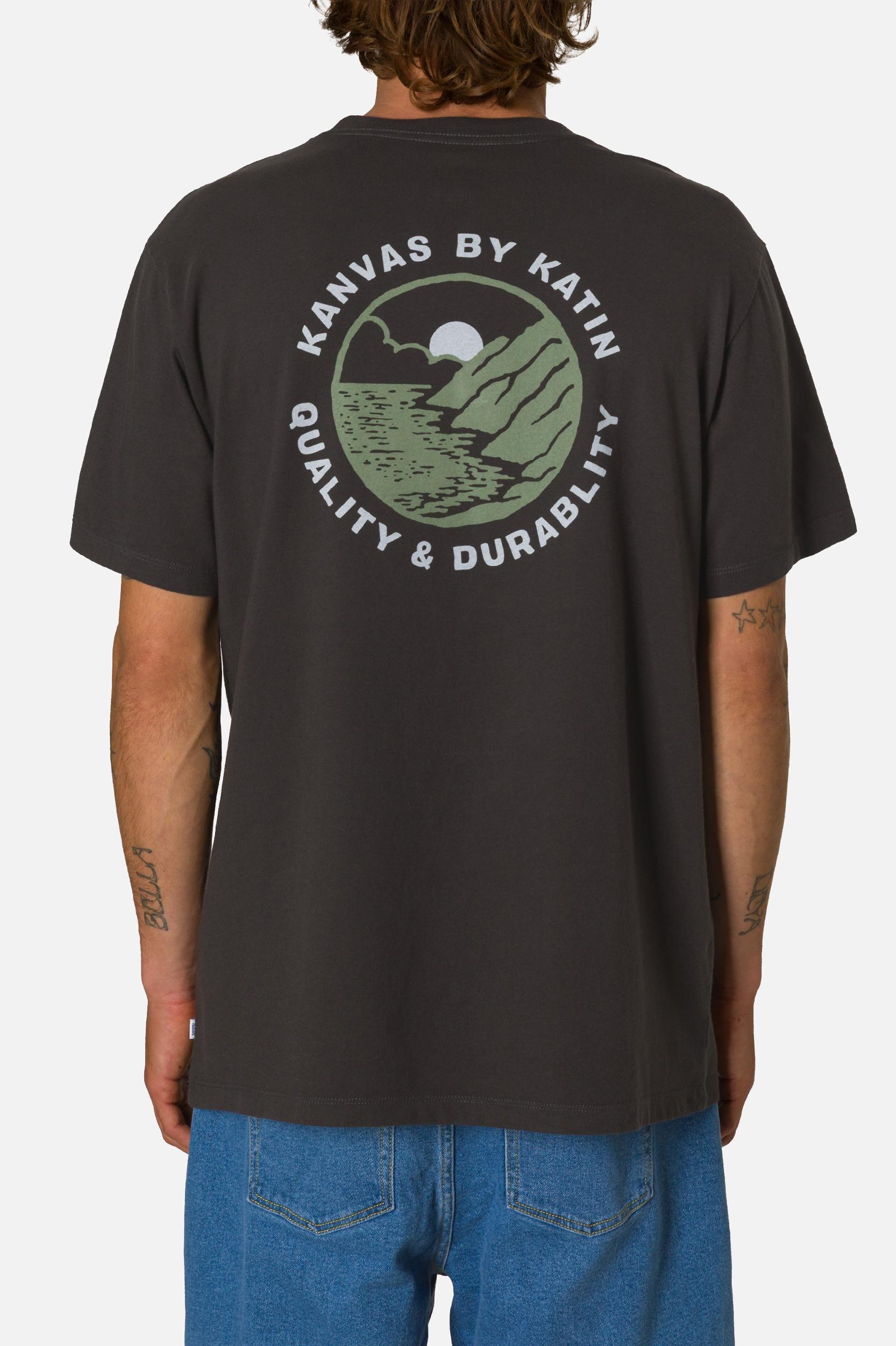 SUR TEE Product Image