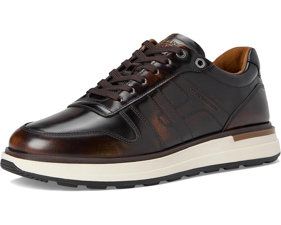 Lionel Lace-up Shoes Product Image