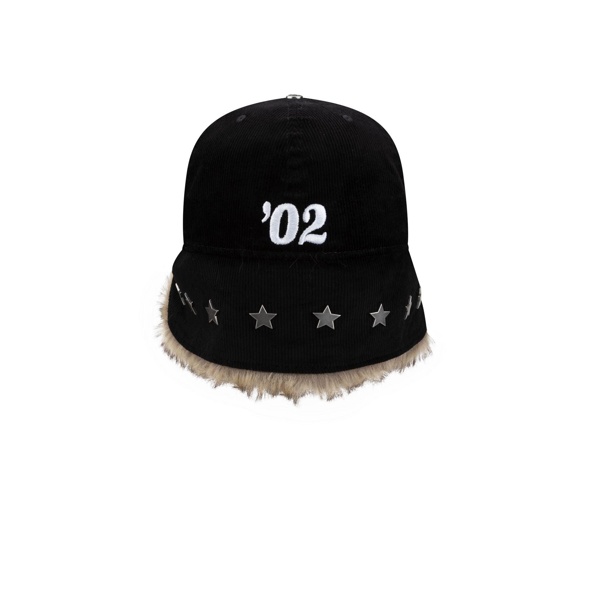 Detroit Red Wings Red 9FIFTY Snapback Hat Male Product Image