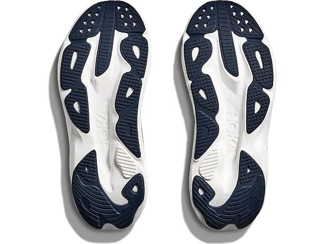 Women's | HOKA Skyflow Product Image