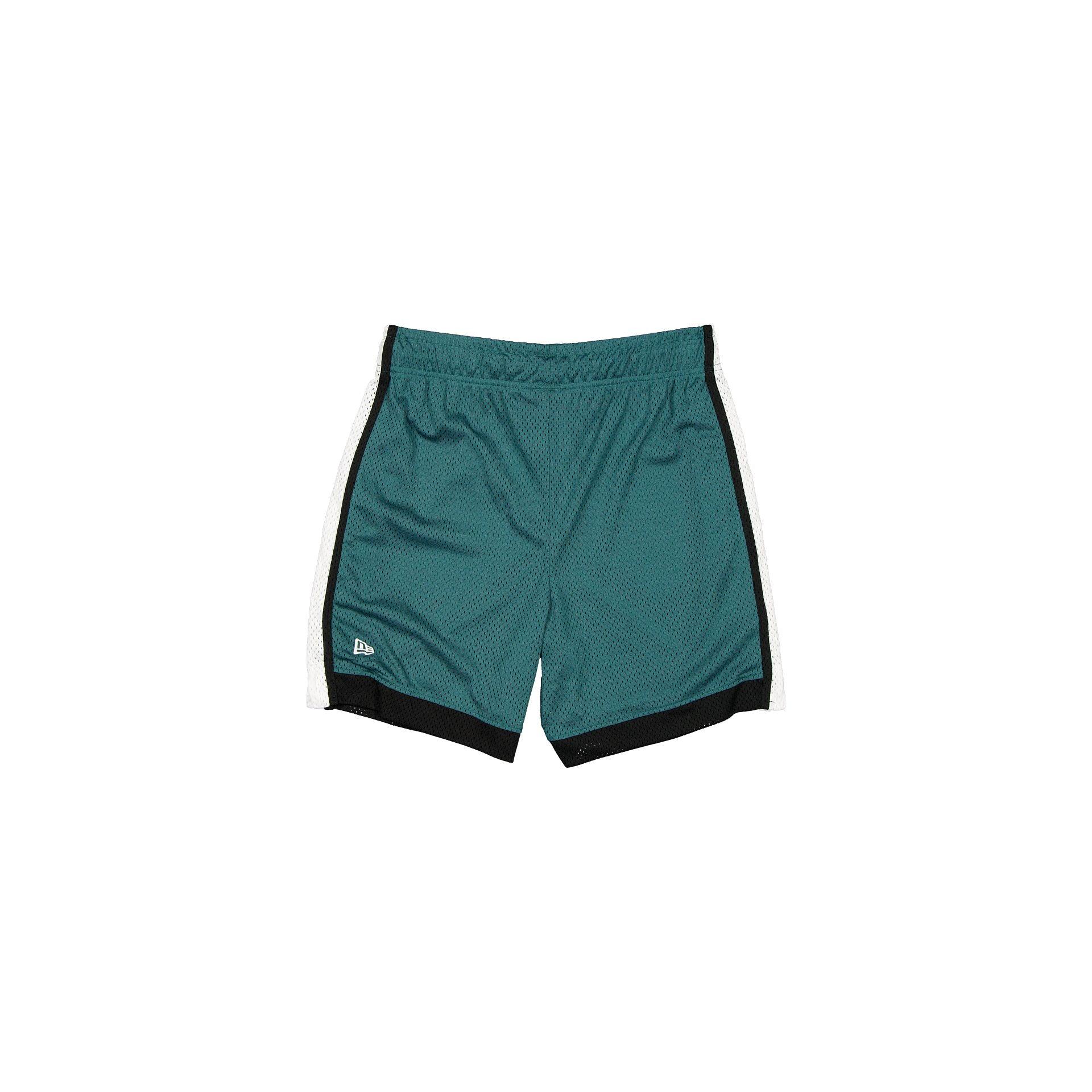 Toronto Blue Jays Sport Classics Shorts Male Product Image