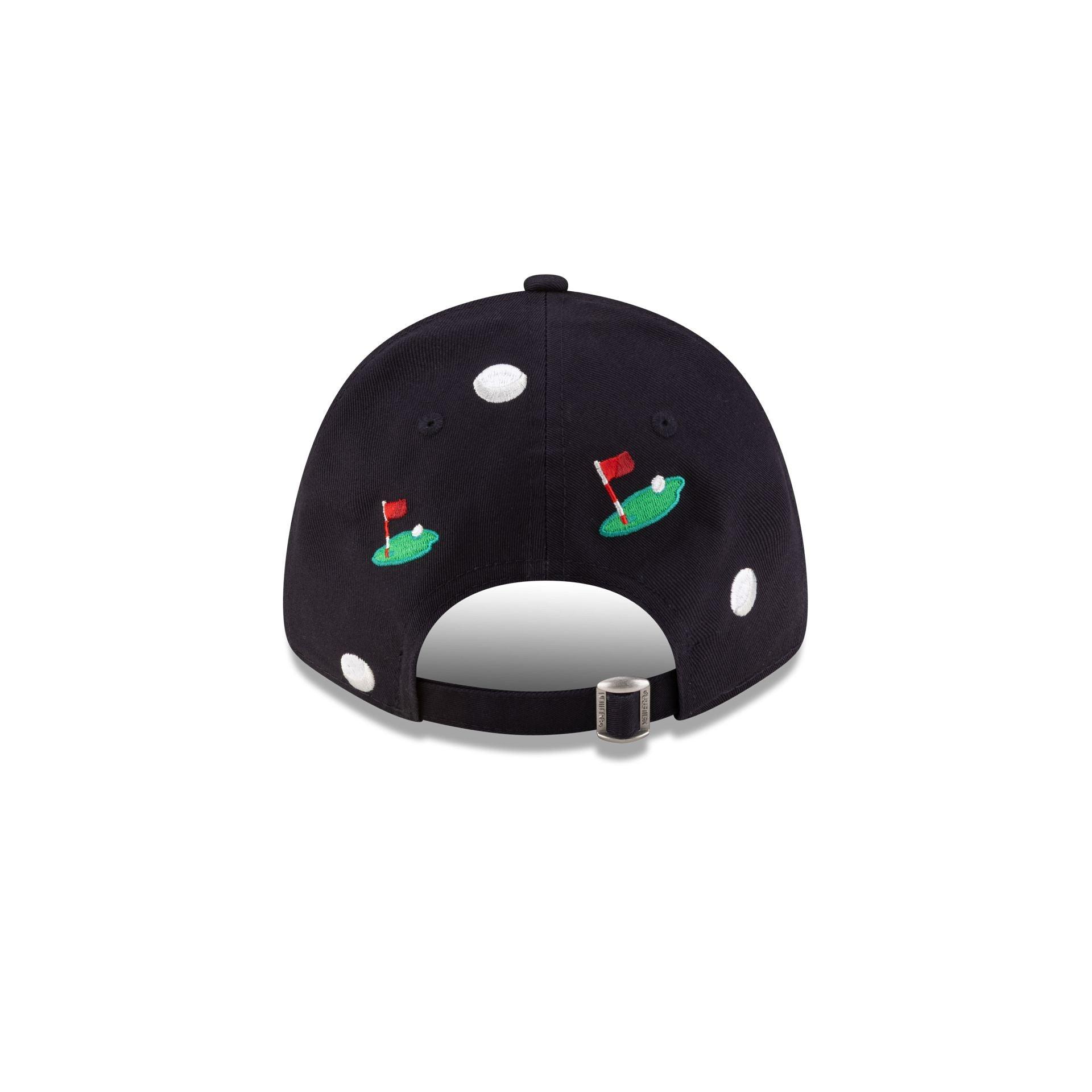 New York Knicks Merino Wool Black 9TWENTY Adjustable Hat Male Product Image