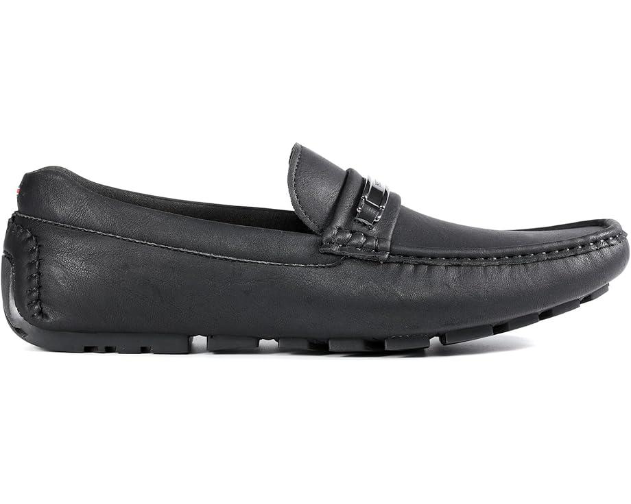 Newton Ridge BC Nubuck Product Image