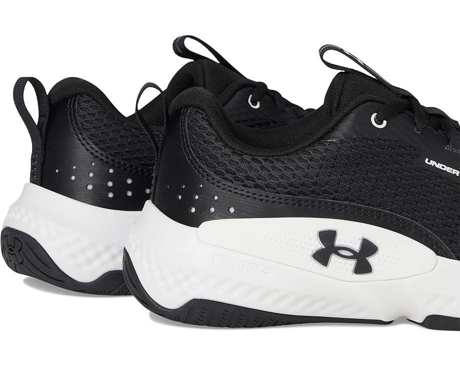 Hovr Turbulence 2 Product Image