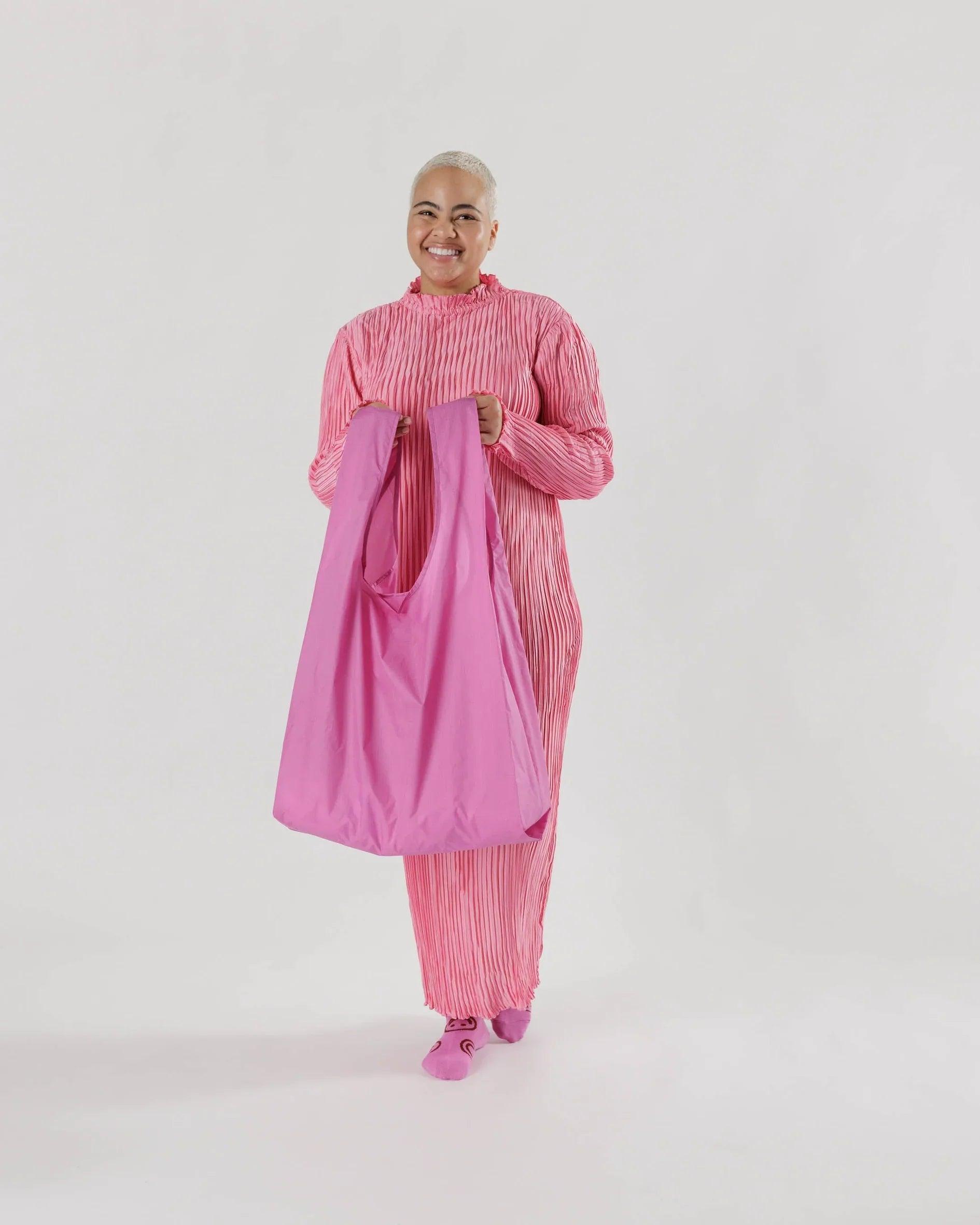 Big Baggu Carry-All Product Image