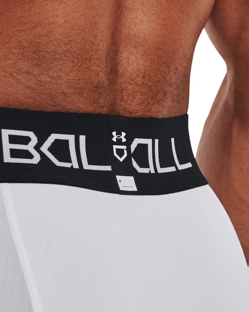 UA Utility Pro Product Image