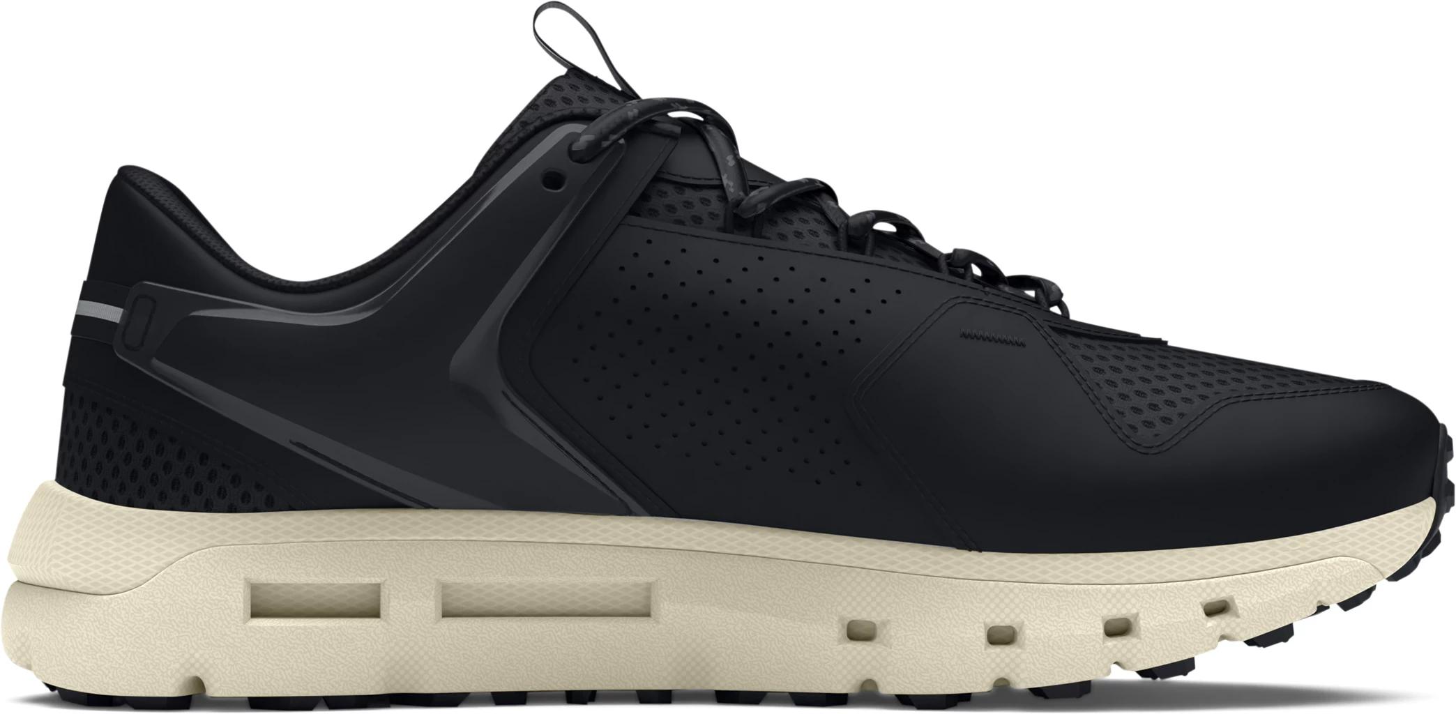 UA Summit Trek Product Image