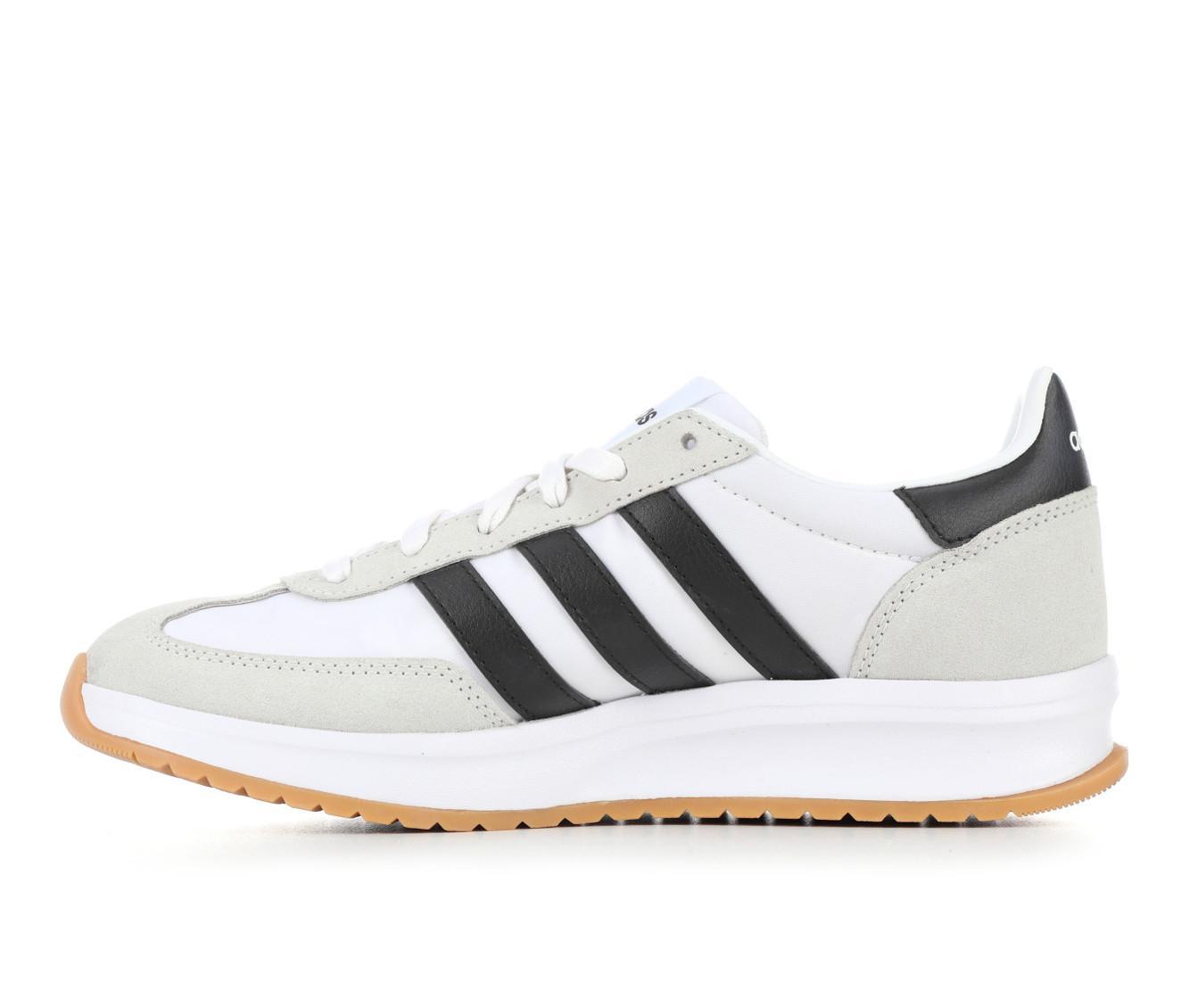 Women's Adidas Run 70s 2.0 Sneakers Product Image