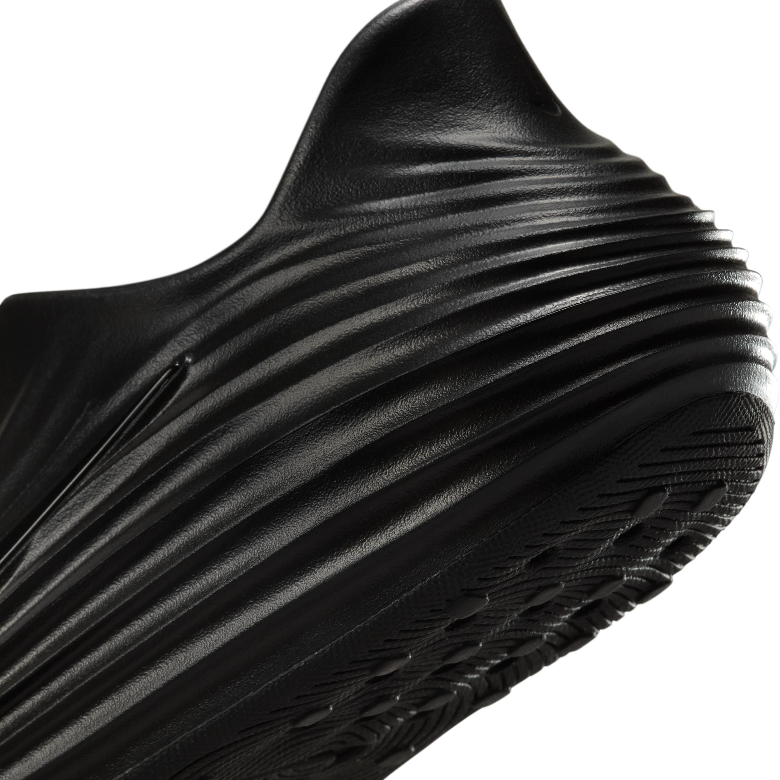 Nike Womens ReactX Rejuven8 Shoes | HV5062-001 Product Image