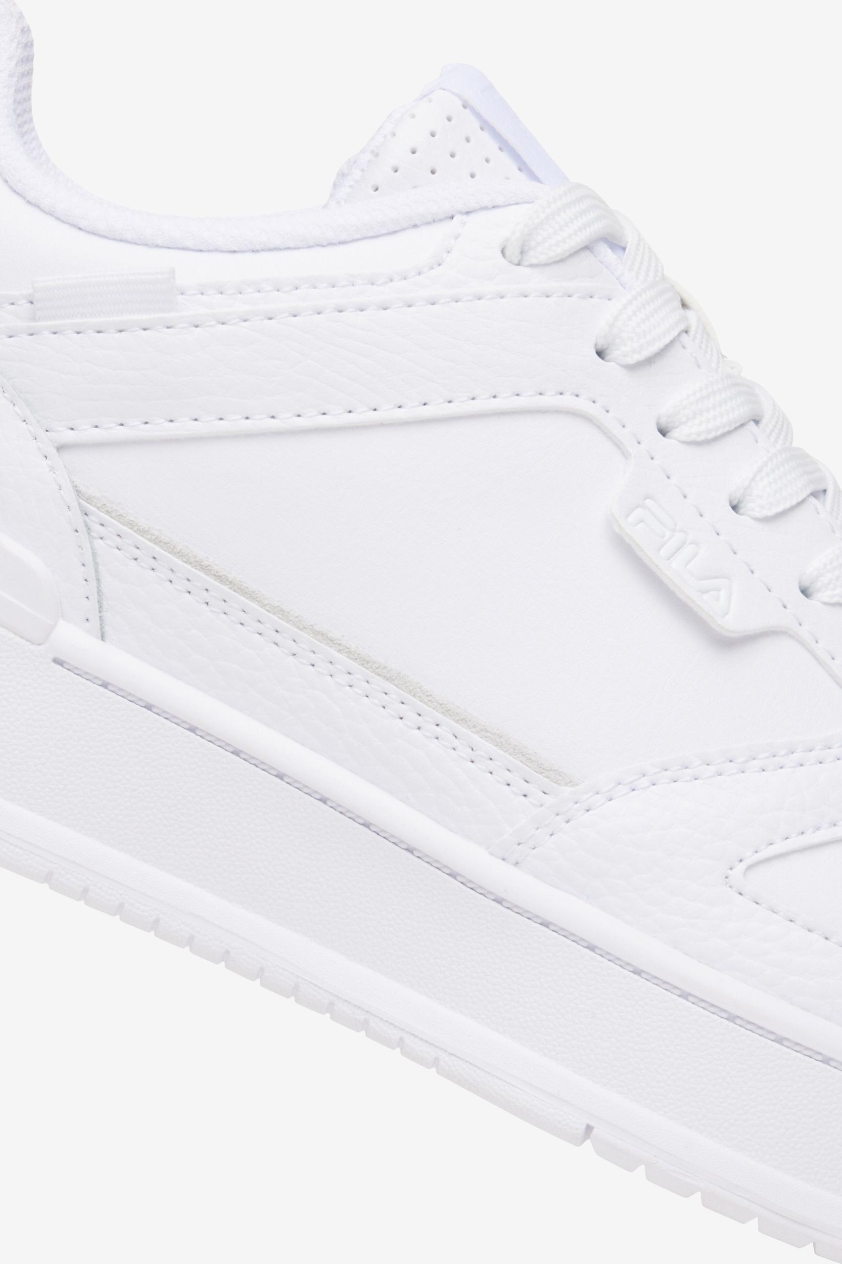 Men's Skypass Low Product Image