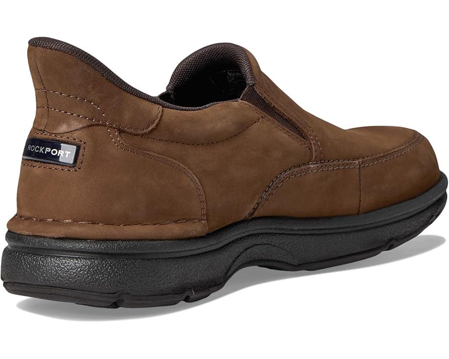 Junction Point Slip-On Product Image