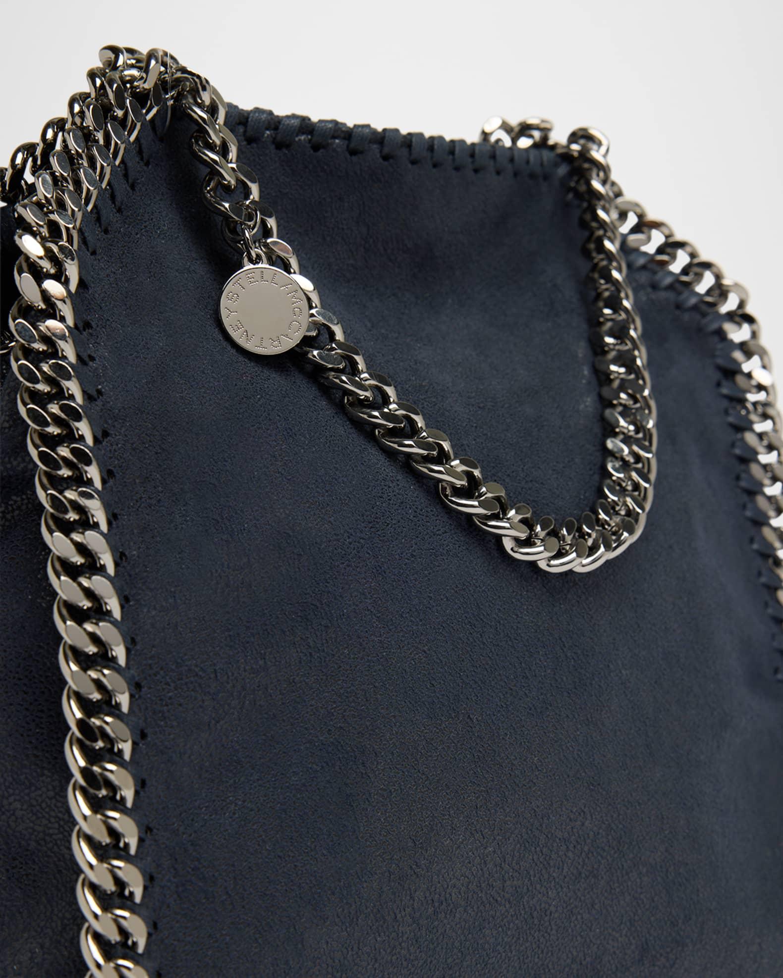 Mini Falabella Crossbody Bag Product Image