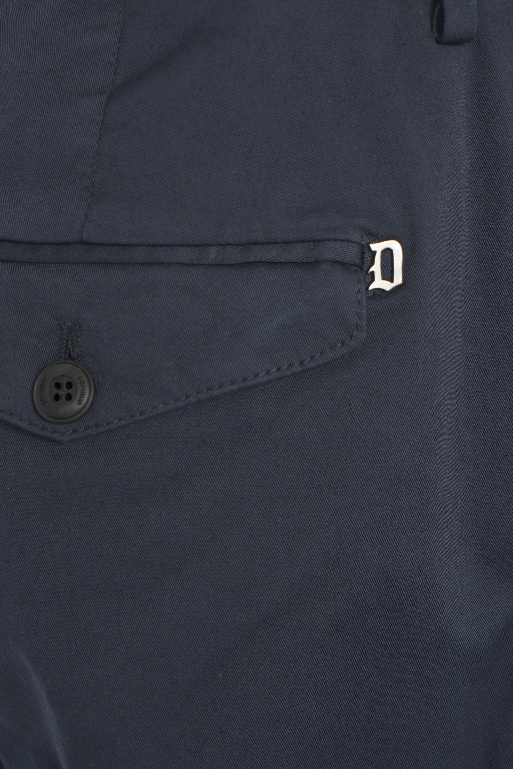 Chino pants 'Joe' Product Image