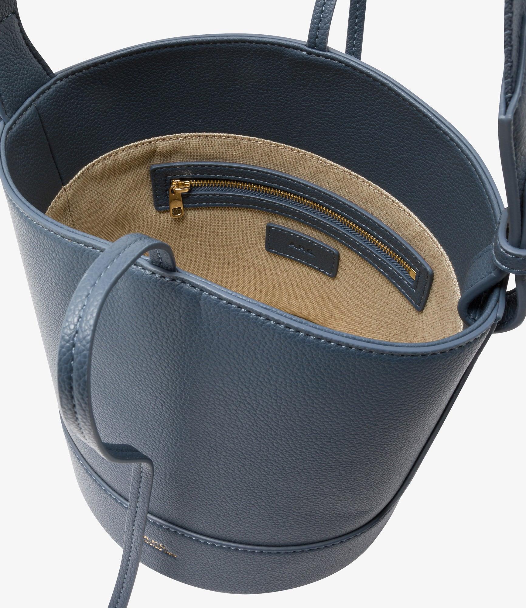 Ana Small bag Female Product Image