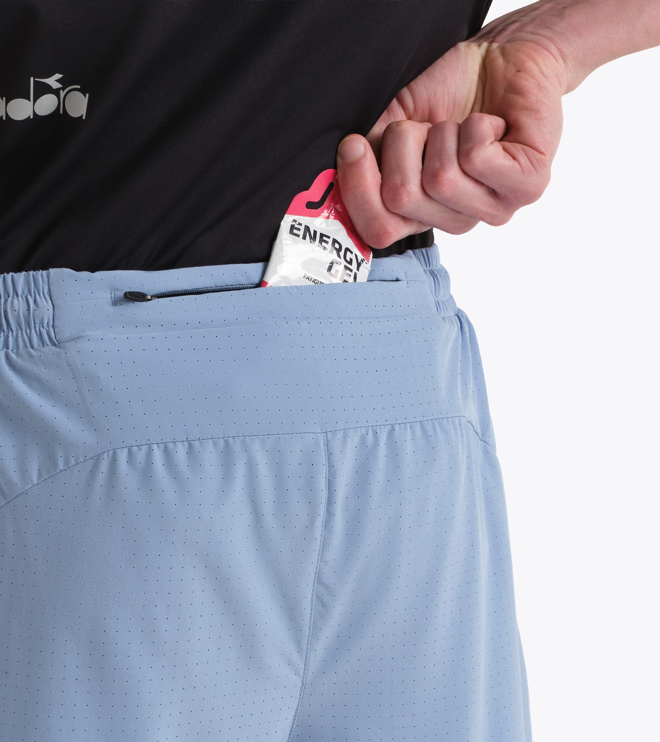 SHORTS 2IN1 5 Product Image
