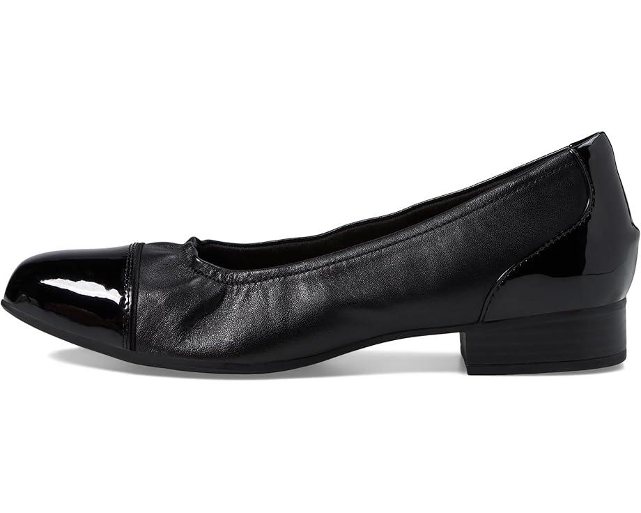 Women's Clarks Juliet Step Product Image