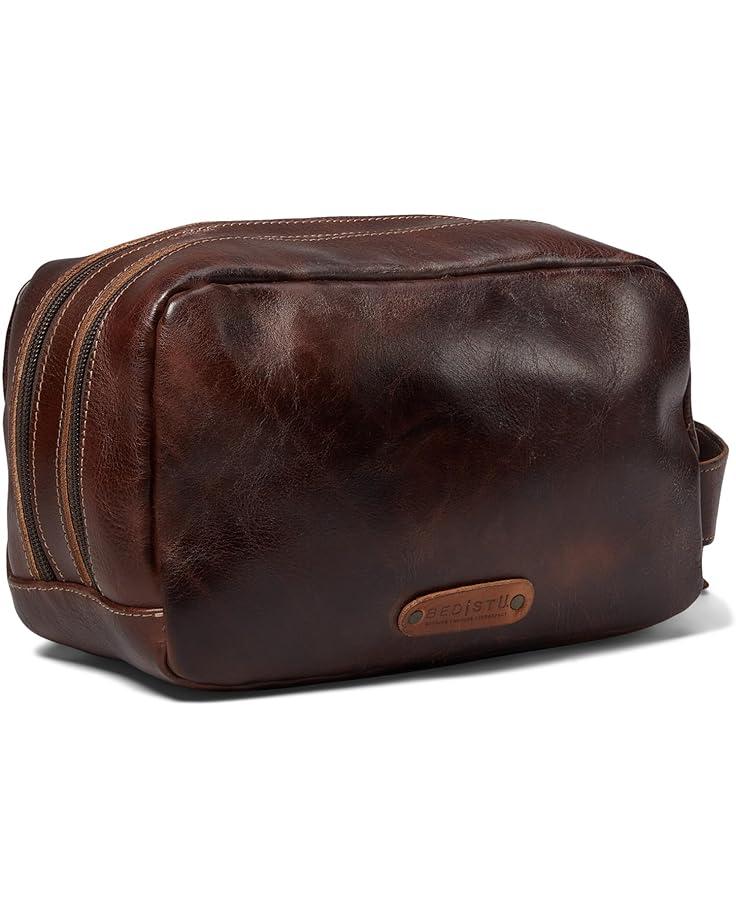 Bed Stu Kip Product Image