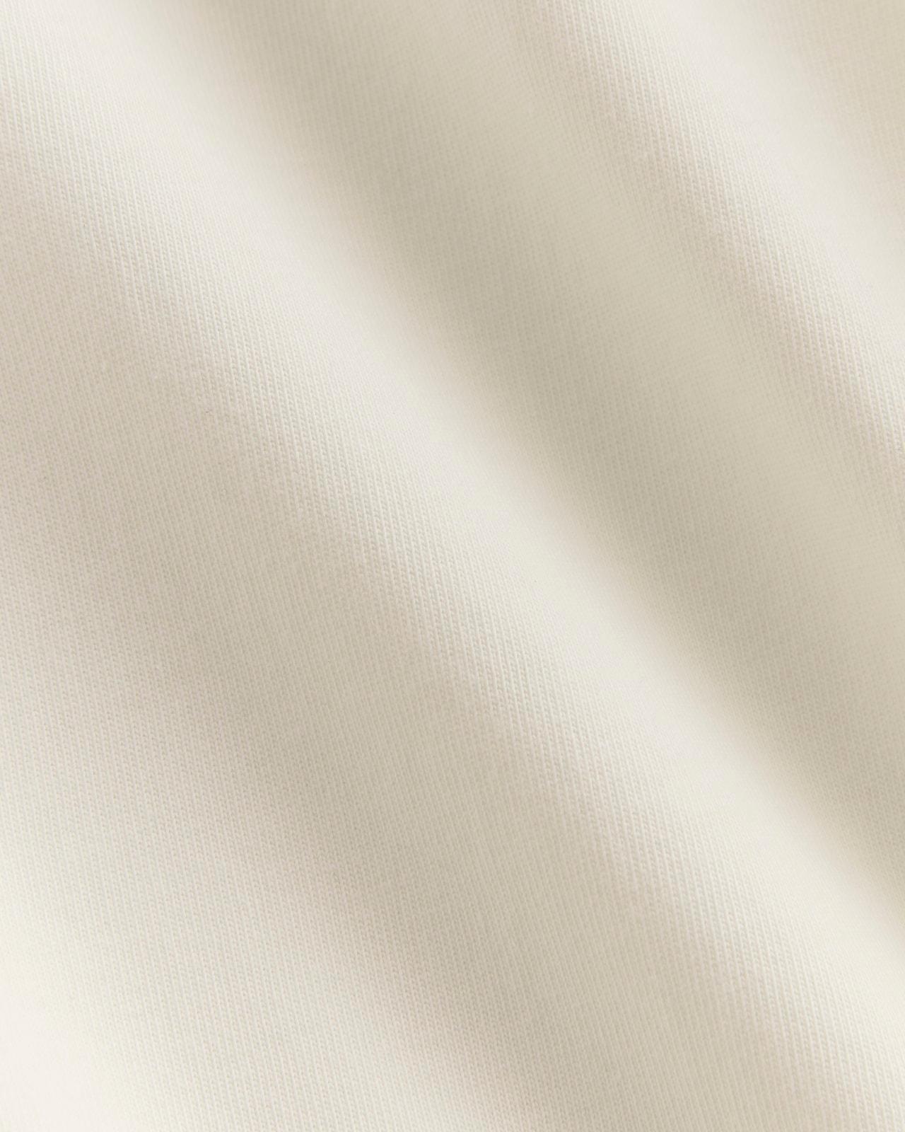 Womens Weekend Tank Dress by Everlane Product Image