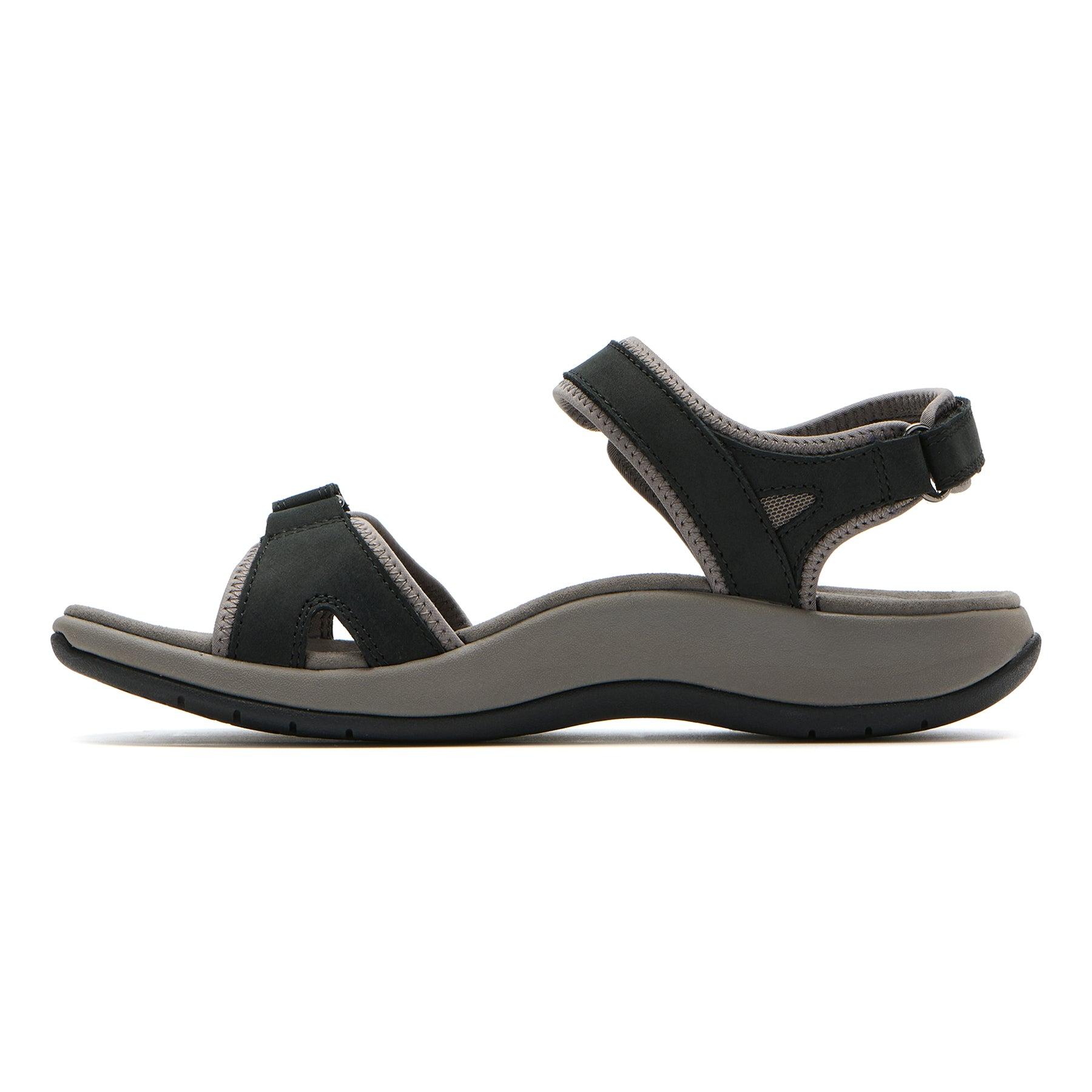 Goleta Metatarsal Female Product Image