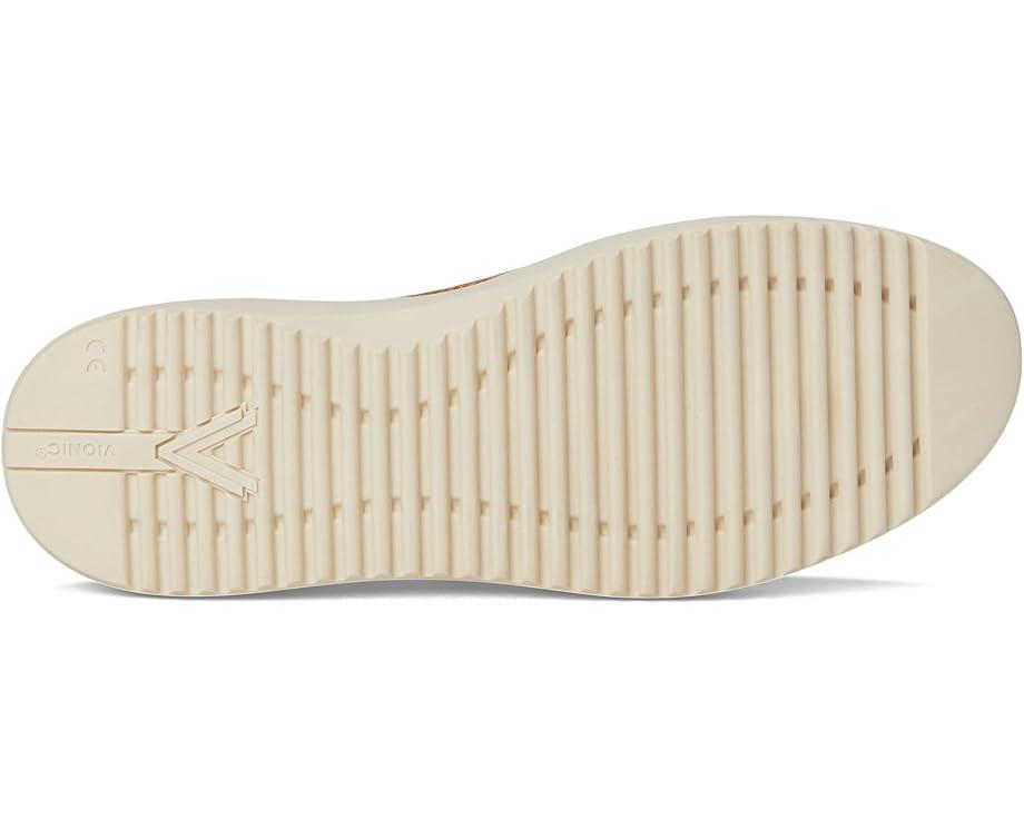 Carson Slip On Shoes Product Image