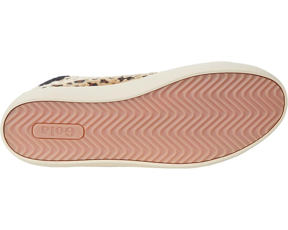 Crest Vibe Product Image