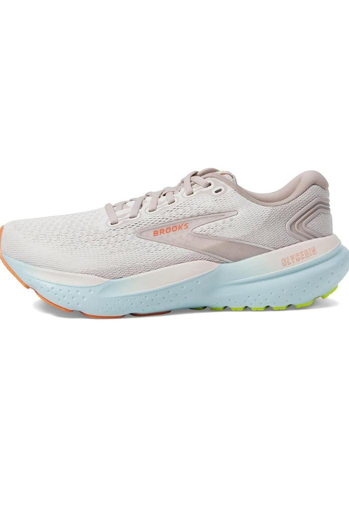 Women's Brooks Glycerin 21 Product Image