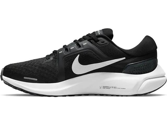 Women's | Nike Air Zoom Vomero 16 Product Image