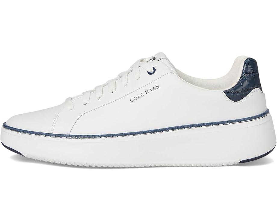 Cole Haan Product Image