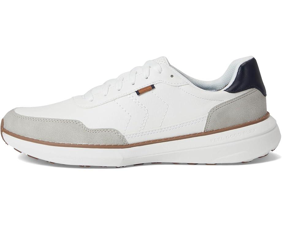 Synergy Sneaker Product Image