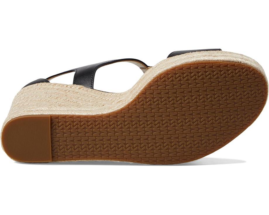 Nora Wedge Product Image