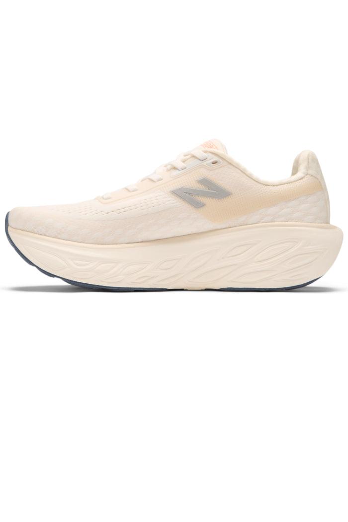 Women's Fresh Foam X 1080v14 Product Image