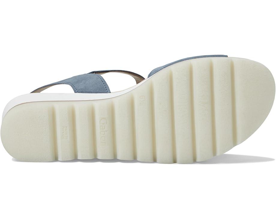 Gabor 43.600 Product Image