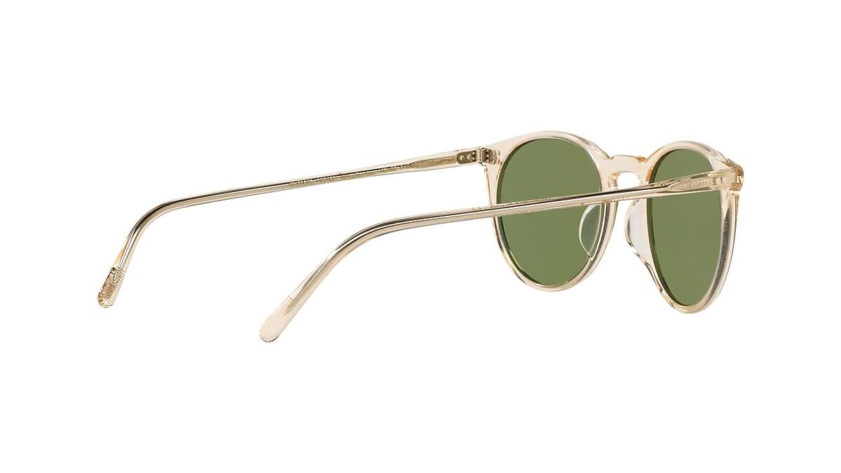 O'Malley Sun 0OV5183S__109452 Product Image