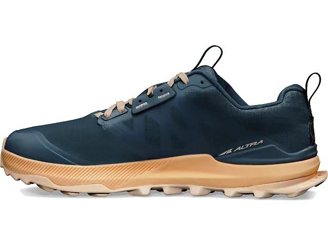 Women's | Altra Lone Peak 8 Product Image