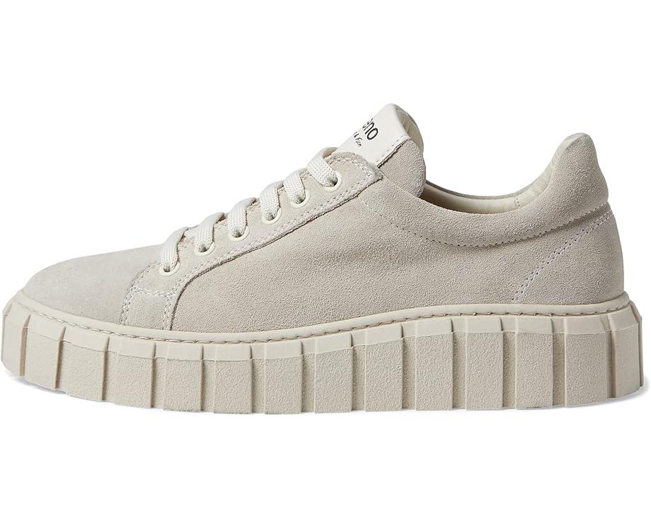 Time Off Sneaker Product Image