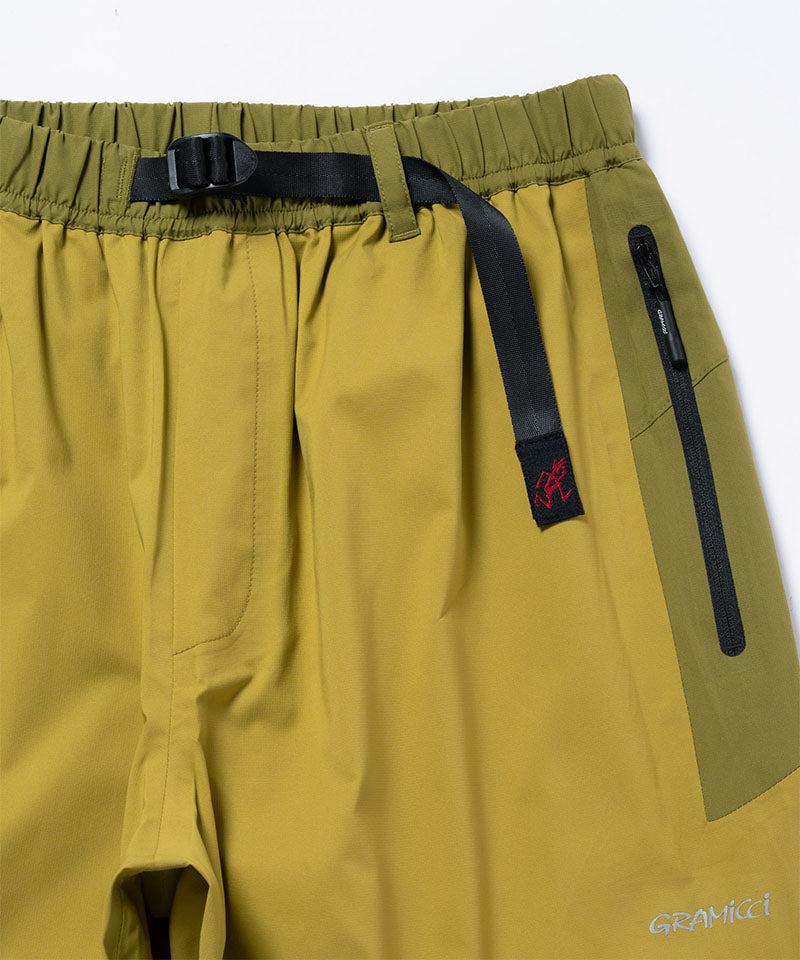 DWR Field Pant Product Image