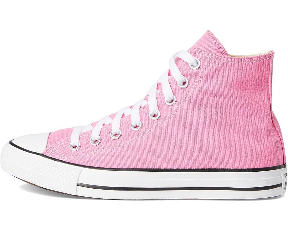 Chuck Taylor All Star High-Top Product Image