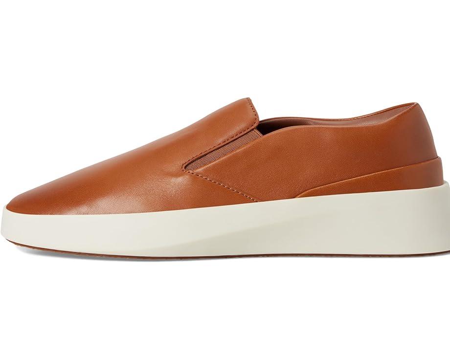 Women's Wolf & Shepherd Cruise Slip-On Product Image