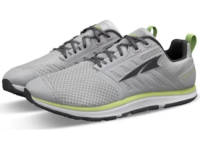 Women's | Altra Solstice XT 2 Product Image