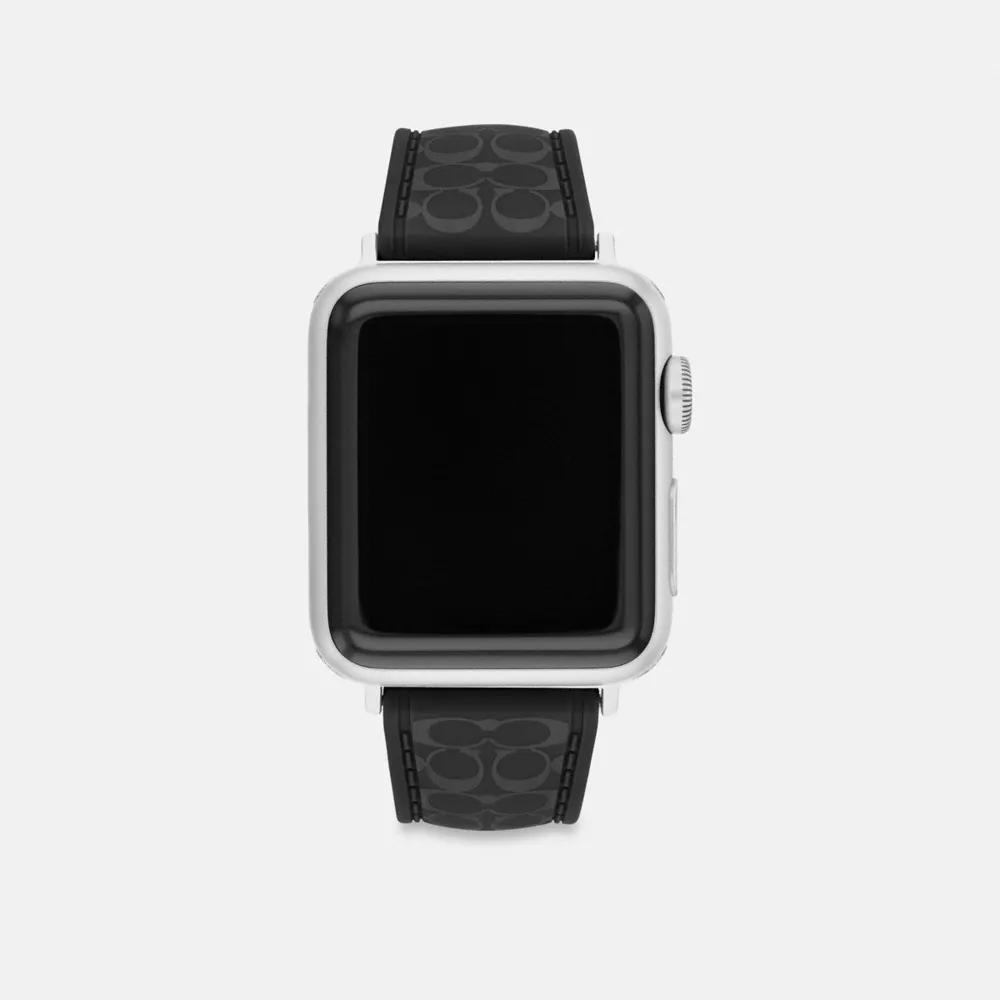 Apple Watch® Strap, 38 Mm, 40 Mm And 41 Mm Product Image