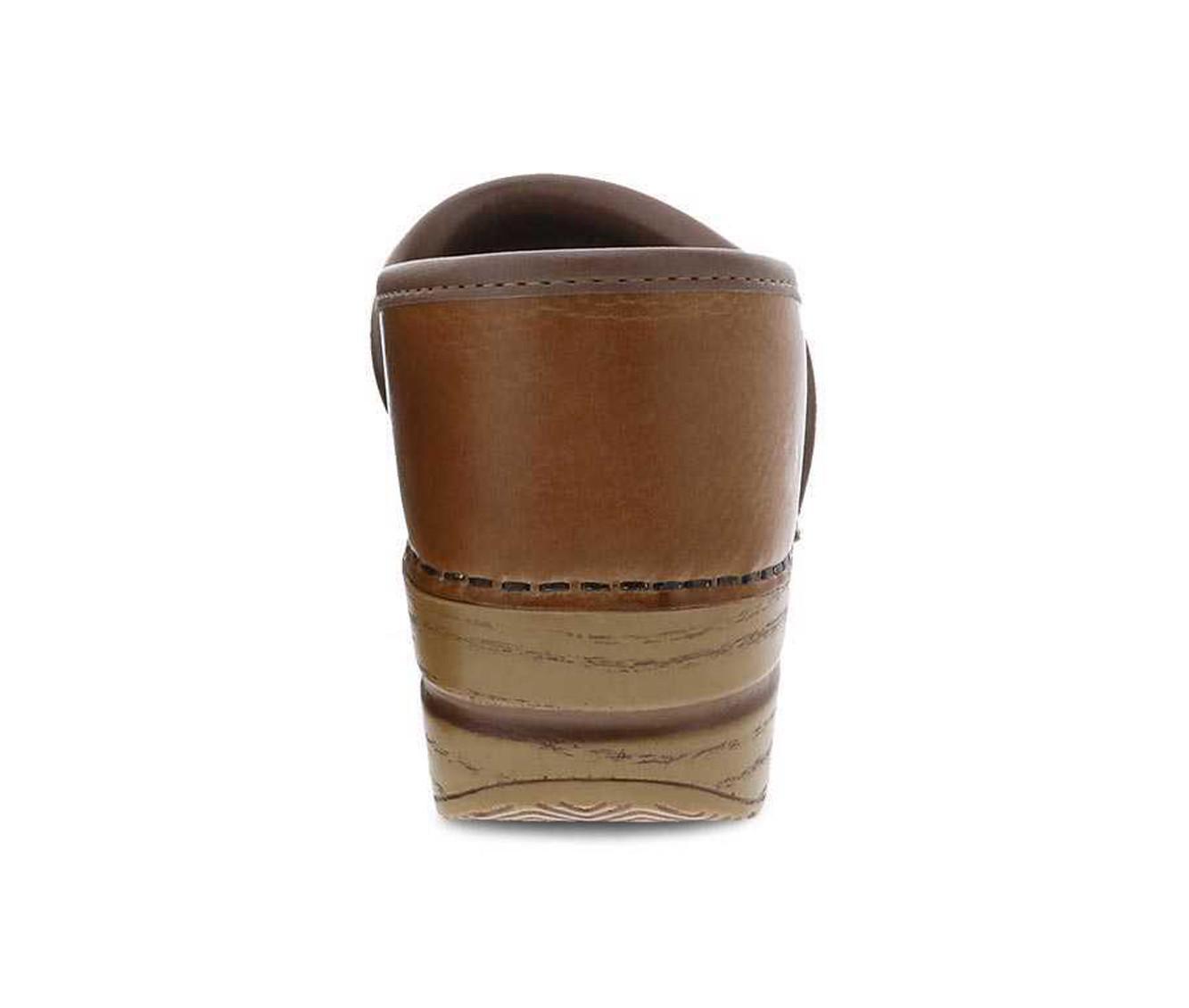 Women's Dansko Professional Clogs Product Image