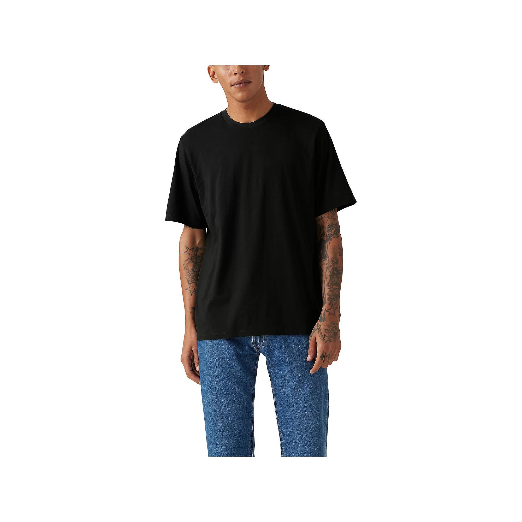 Men's Levi's® Classic Tee,  Product Image