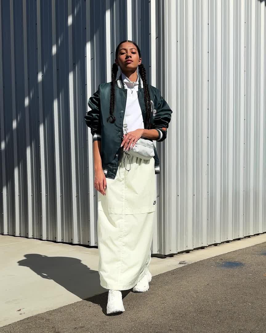 Nike Women's TC 7900 Shoes Product Image