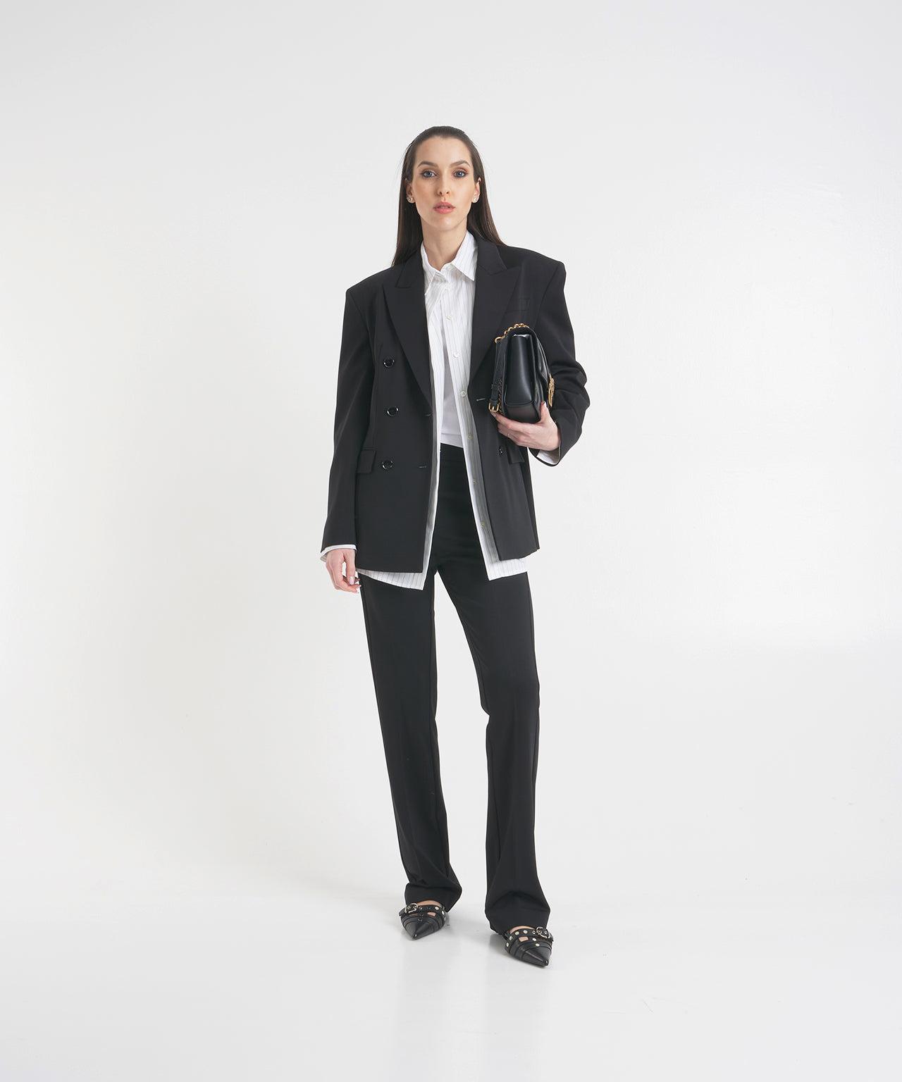 Scuba pants Product Image