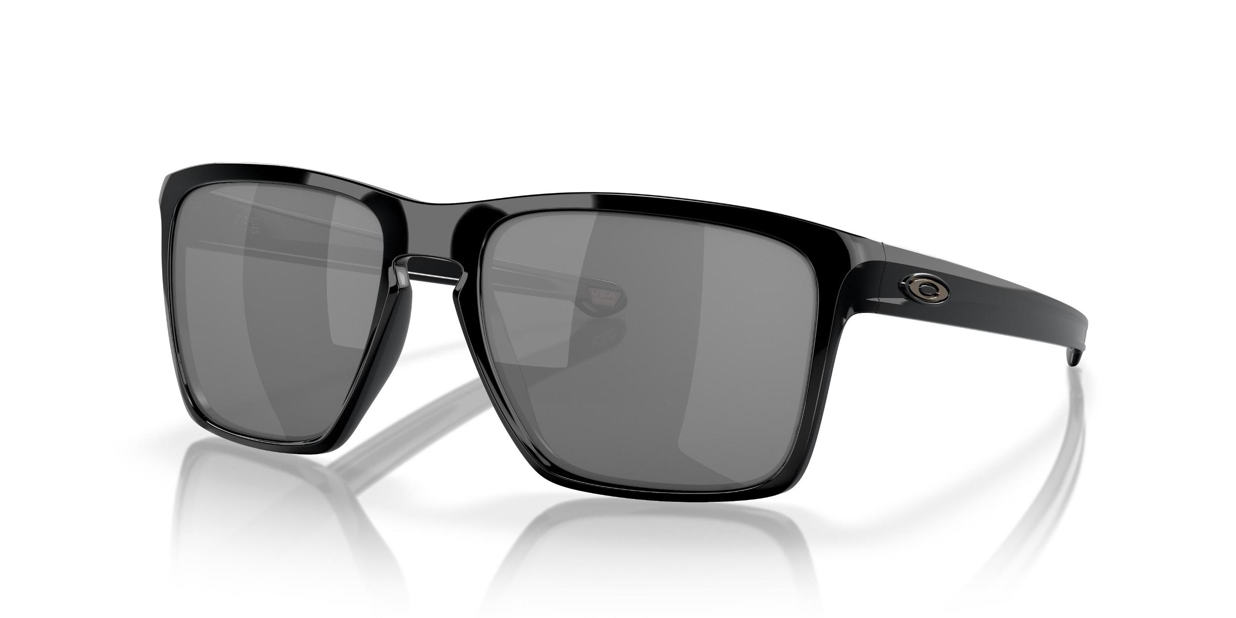 Oakley Men's Sliver™ Xl Sunglasses Product Image
