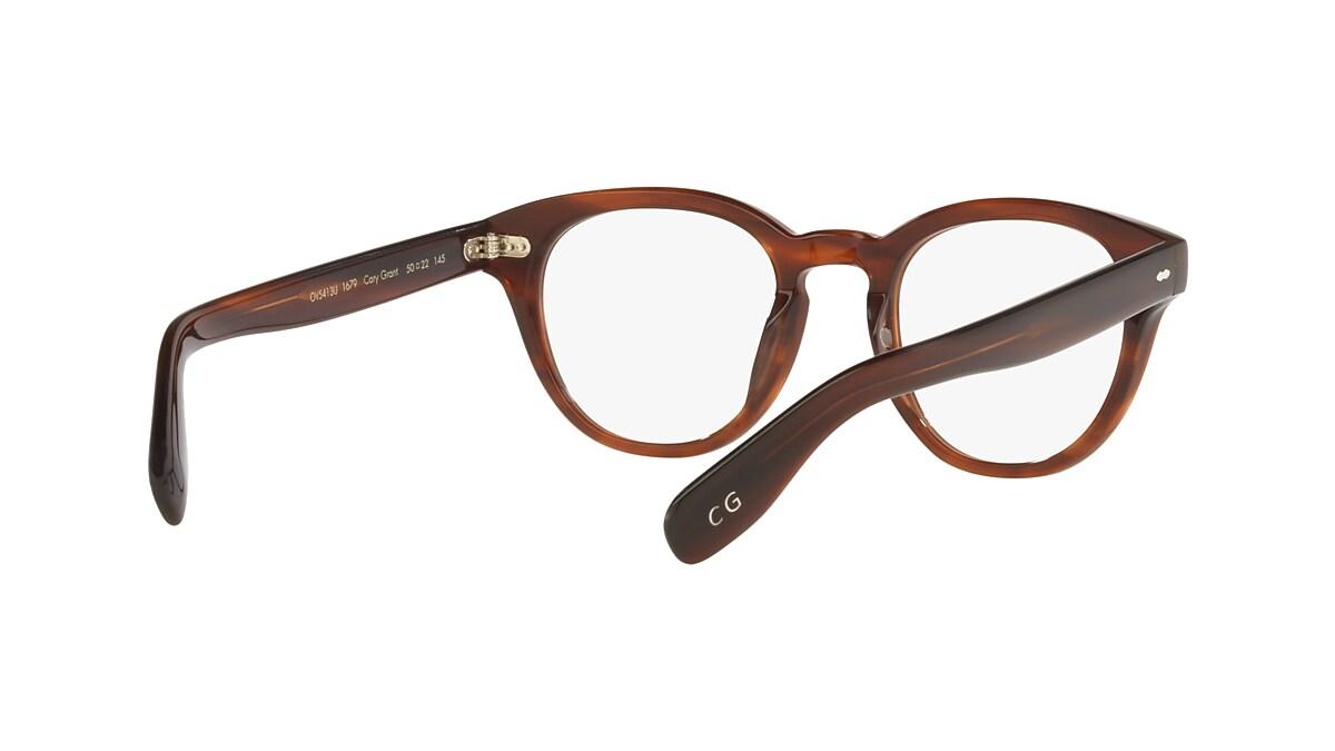 Cary Grant 0OV5413U__1679 Product Image